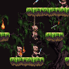 Goblin Hunting icon/pixelart