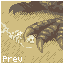 Added to favorites @ 7/12/2007 07:50