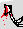 Zombie Slashers! icon/pixelart