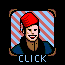 Added to favorites @ 2/27/2008 09:00