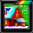 Added to favorites @ 10/29/2013 15:36
