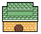 A House icon/pixelart