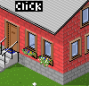 Added to favorites @ 1/1/2007 11:26