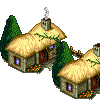 Added to favorites @ 6/27/2006 03:04