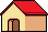 Added to favorites @ 4/20/2009 01:40