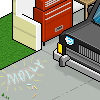 user
