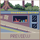 Underhill Games