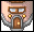 Added to favorites @ 11/14/2007 21:15