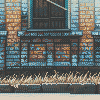 Added to favorites @ 10/25/2021 06:49