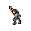 Avatar icon/pixelart