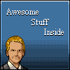 Added to favorites @ 9/5/2010 18:35