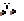 Howling Banshee C64 Sprite/Spirit