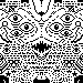 Howl icon/pixelart