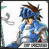 Added to favorites @ 5/9/2009 16:55