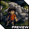 Added to favorites @ 4/6/2009 14:43