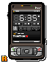 Added to favorites @ 1/23/2008 13:48