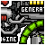 Added to favorites @ 3/3/2016 21:42