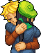 Added to favorites @ 5/24/2021 23:04