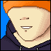 Dude icon/pixelart