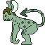 Huka Sprite icon/pixelart