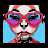 Added to favorites @ 4/20/2025 13:53