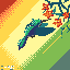 Added to favorites @ 2/15/2025 02:08