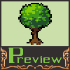Added to favorites @ 6/24/2014 20:30