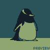 Added to favorites @ 2/1/2014 20:39