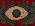 Hun'Tarro icon/pixelart
