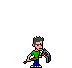 user