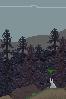 Hanriot- Gameplay icon/pixelart