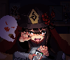 user