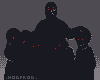 Added to favorites @ 10/19/2020 23:46