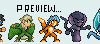 Added to favorites @ 2/21/2006 18:05