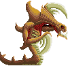 Added to favorites @ 10/5/2007 21:50