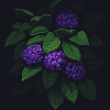 Added to favorites @ 7/2/2020 17:27