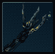 Hydraxon icon/pixelart