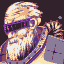 Added to favorites @ 7/8/2023 05:05