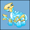 Added to favorites @ 5/6/2008 18:42