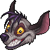 Added to favorites @ 6/30/2022 23:21