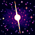 Hypernova