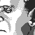 Added to favorites @ 4/28/2005 00:50