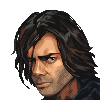 Added to favorites @ 4/8/2019 15:00
