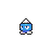 Added to favorites @ 11/17/2014 20:49