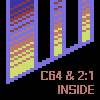 Iamlowlikeyou icon/pixelart