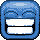 BLOCK BUSTERS icon/pixelart