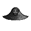 Mockup stuff #1 icon/pixelart