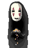 Added to favorites @ 2/22/2012 19:58