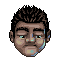 Updatar (it's fresh, but is it cool?) icon/pixelart