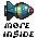 planez icon/pixelart